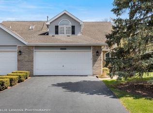 15323 Wilshire Dr, Orland Park, IL 60462