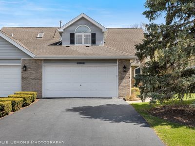 15323 Wilshire Dr, Orland Park, IL, 60462