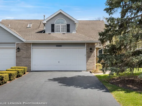 15323 Wilshire Dr, Orland Park, IL 60462