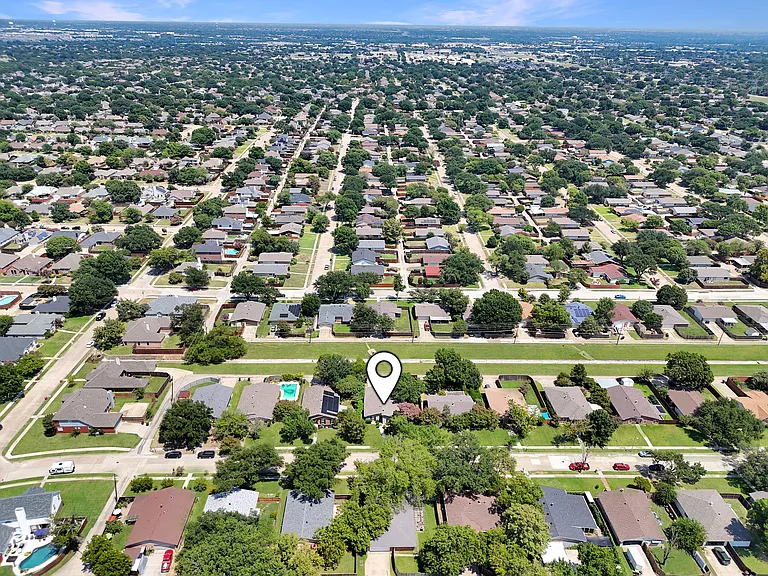 6640 Osage Trl — Photo 36