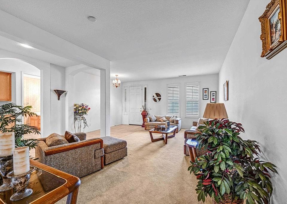 1st image of 1898 Almagro Ln