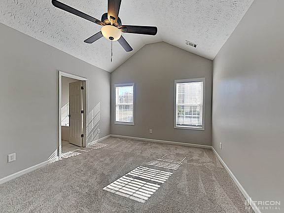5th image of 416 Camella Cir
