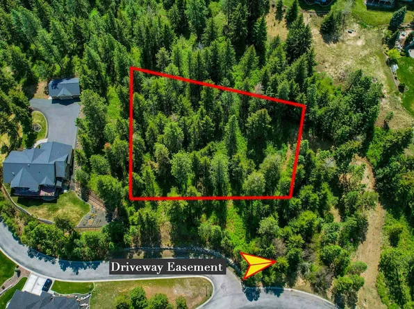 15014 E Ridge Ln, Veradale, WA 99037