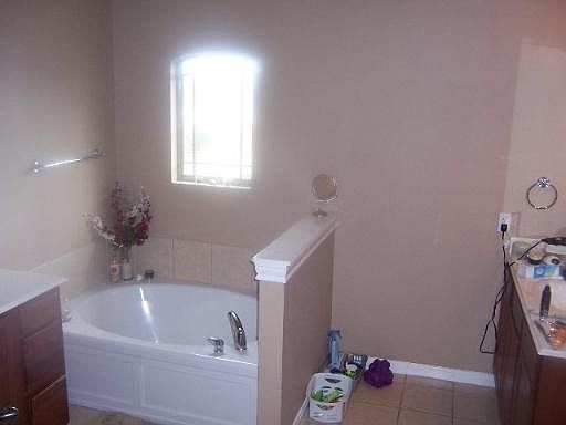5th image of 7413 LINKWOOD DR