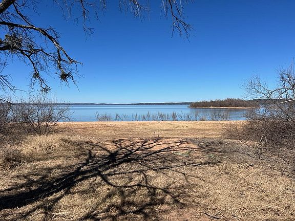 3rd image of (Undisclosed Address)