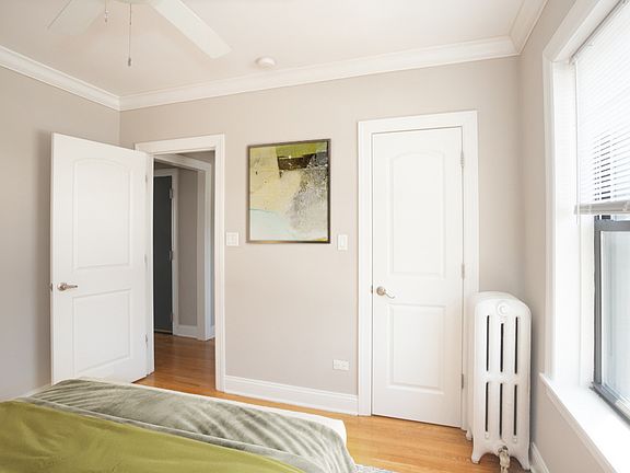 5th image of 941 Chicago Ave #18045558