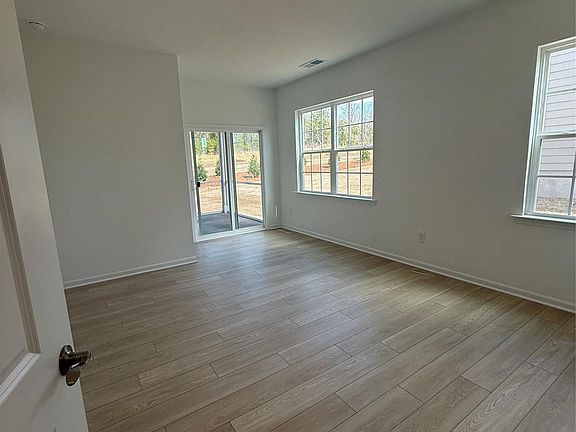 5th image of 7646 Cotton Crest Ln #34