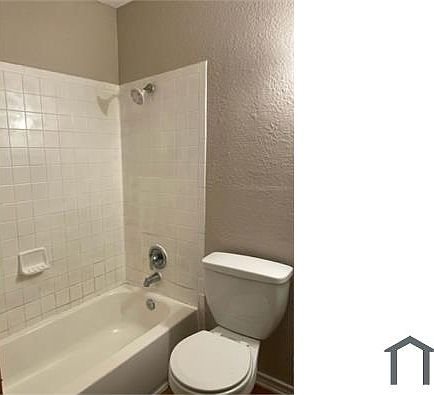 4th image of 1016 Sunglo Dr #4