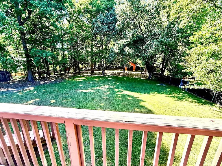 6725 Ridge Moore Dr — Photo 27