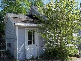 2nd image of 13783 Wabash Rd