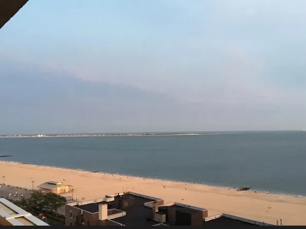 40 Brighton 1 Rd #15B, Brooklyn, NY 11235