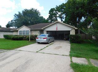 4222 Owens Creek Ln, Spring, TX 77388