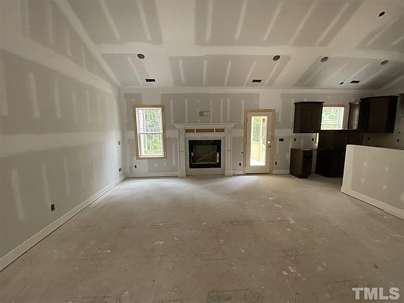 5th image of 254 Muscadine Way Lot 19