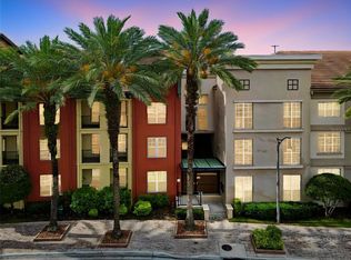 2331 W HORATIO STREET #625, TAMPA, FL 33609