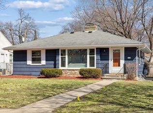 5841 11th Ave S, Minneapolis, MN 55417