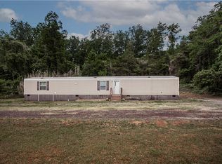 1188 Old Liberty Rd, Easley, SC 29640