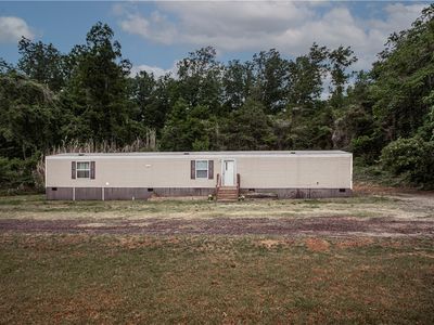 1188 Old Liberty Rd, Easley, SC, 29640