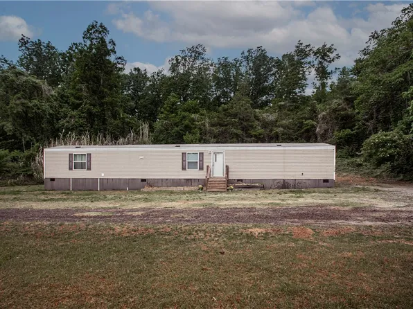 1188 Old Liberty Rd, Easley, SC 29640