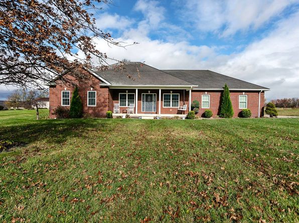 29 Damar Ln, Loretto, KY 40037
