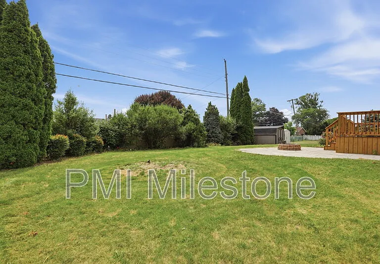 233 Carmack Dr #CHAMBERSBURG — Photo 37