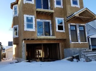 916 Kilsyth Rd, Elizabeth, NJ 07208