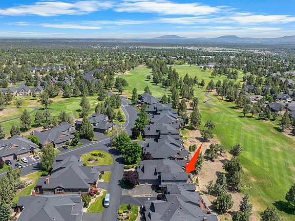 4th image of 8414 Forest Ridge Loop
