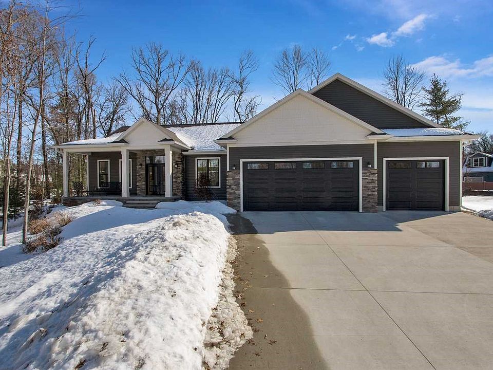 1st image of 1960 Sunny Brook Court