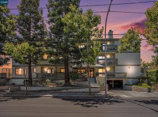 14101 E 14th St APT 306, San Leandro, CA 94578