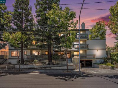 14101 E 14th St APT 306, San Leandro, CA, 94578