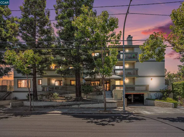 14101 E 14th St APT 306, San Leandro, CA 94578