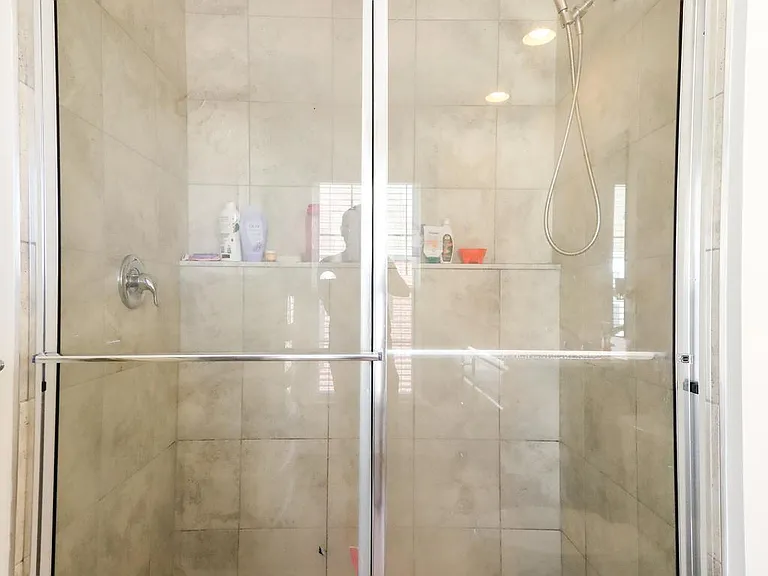 1317 Canning Way — Photo 59