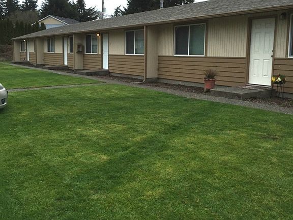 4th image of 14414 2nd Avenue E