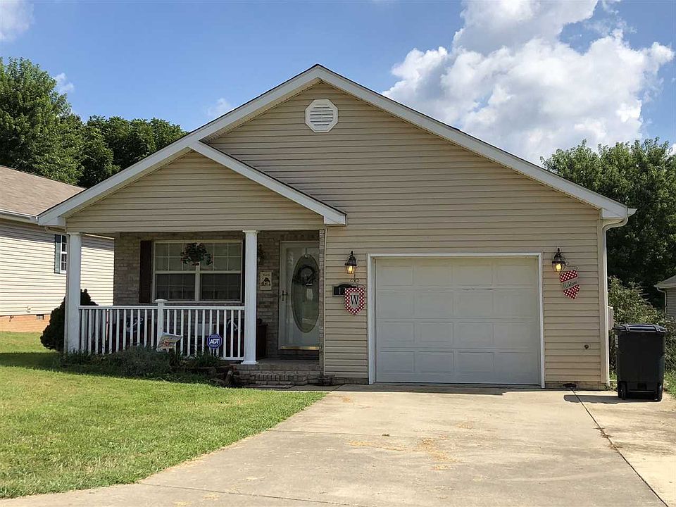 1st image of 132 Township Road 1052