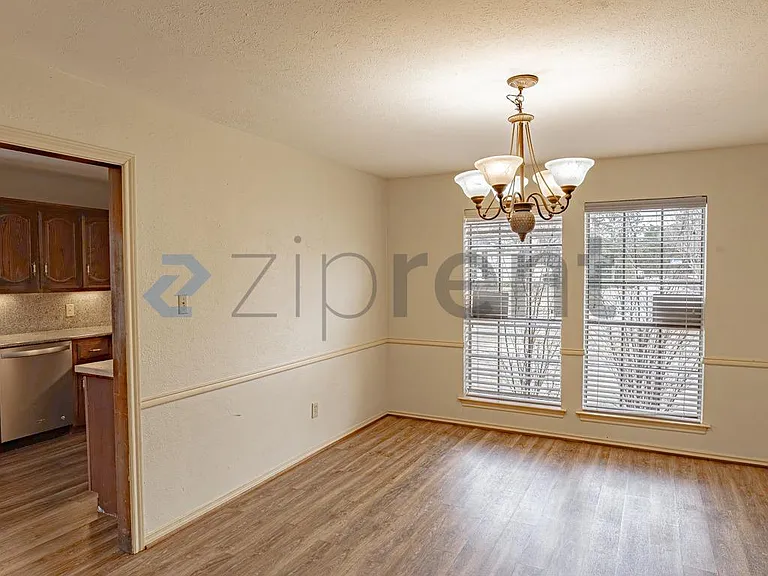 10 Cypress Ct — Photo 6
