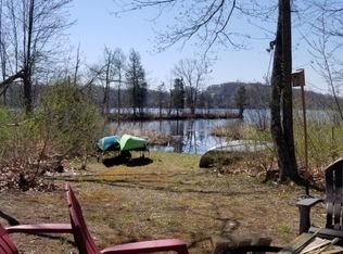 1004 Route 521, Newton, NJ 07860