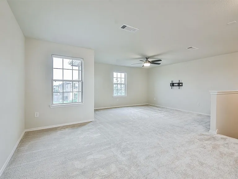 5047 Royal Amber Ln — Photo 26