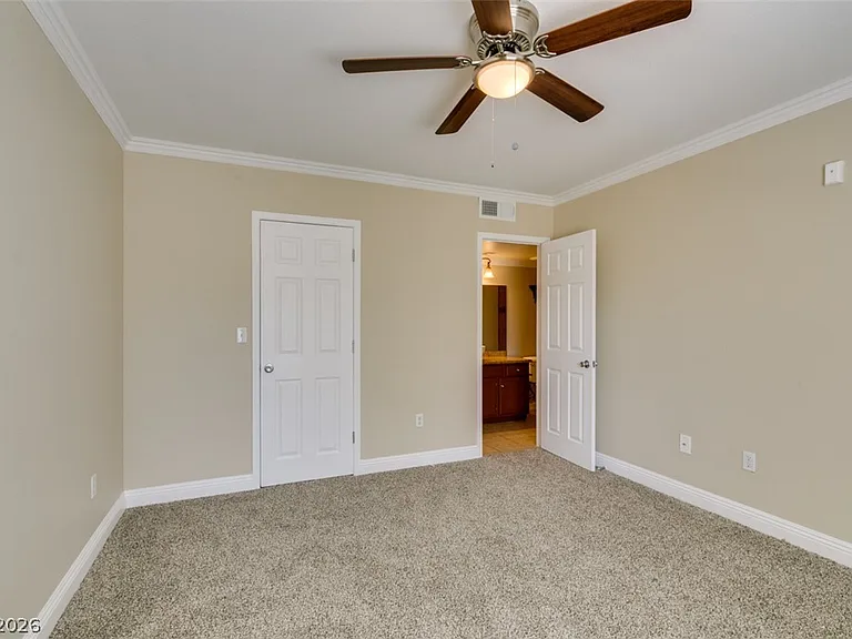 7255 W Sunset Rd #2067 — Photo 36