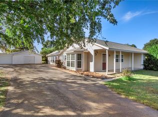 10979 Bobb Kidd Lake Rd #636, Prairie Grove, AR 72753