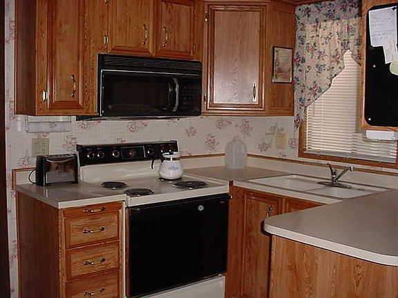 5th image of 227 Ocotillo Drive