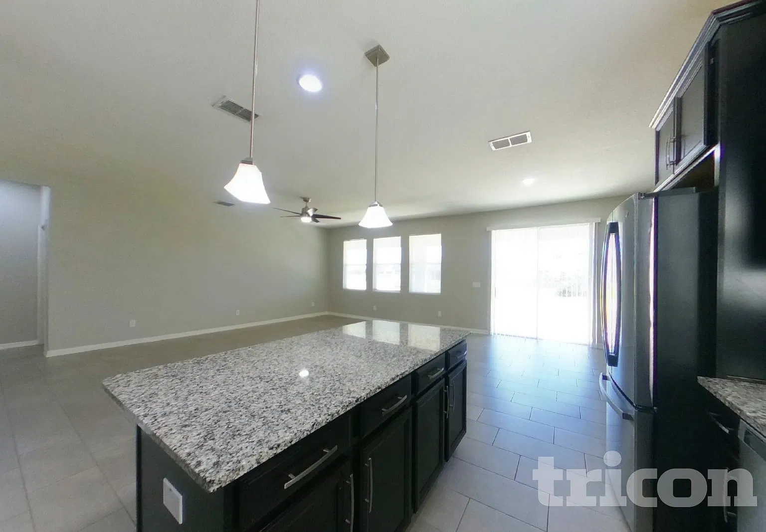 3889 Cabo Rojo Dr Saint Cloud FL — Photo 4