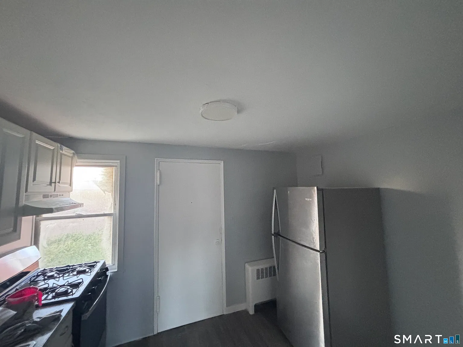 2 bed, 1.0 bath, 654 sqft, $1,495 — Photo 3