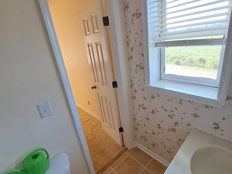 4999 Atkinson Rd #A — Photo 24