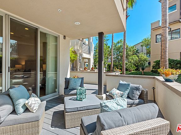 2nd image of 12822 W North Seaglass Cir