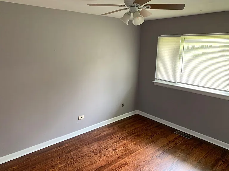 775 Manresa Ln — Photo 10