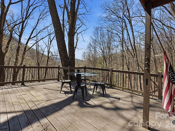 5th image of 1837 E Alarka Rd