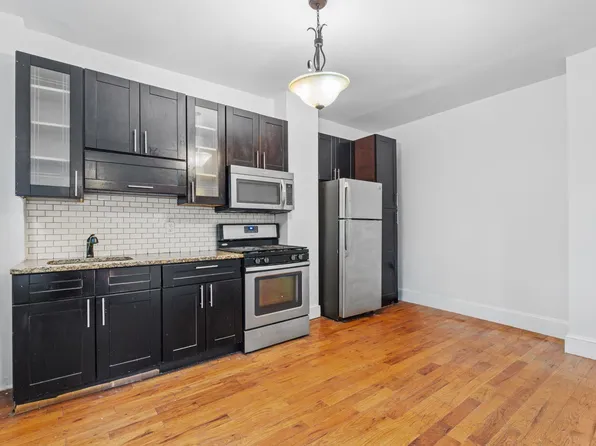 91 Ocean Avenue image 2 of 15