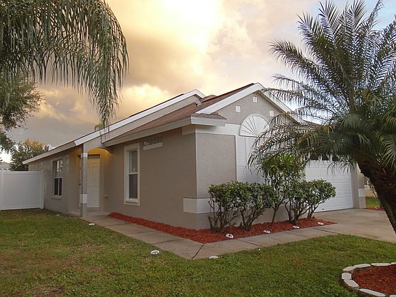 5th image of 5032 Anclote River St