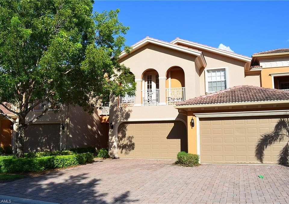 1st image of 21535 Baccarat Ln Unit 104