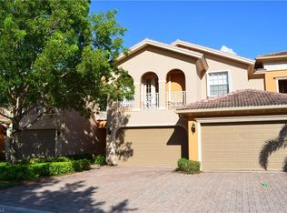 21535 Baccarat Ln UNIT 104, Estero, FL 33928