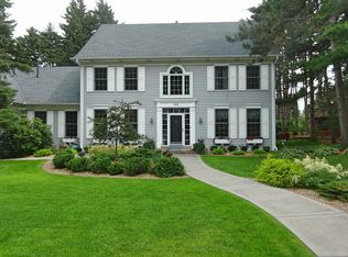 148 Wildridge Rd, Saint Paul, MN 55115